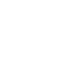 MythTV