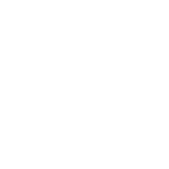 PHPMyAdmin