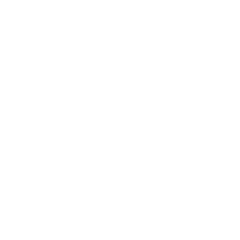 rTorrent